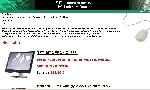 PC Laden Portal